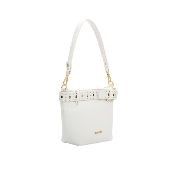 Emily & Noah E&N Justine Beutel S white